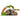 Leaf Camo – LC1 - Lime-NOVRITSCH-