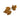 Leaf Camo – LC1 - Sienna-NOVRITSCH-