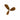 Leaf Camo – LC2 - Peat-NOVRITSCH-