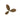 Leaf Camo – LC2 - Rust-NOVRITSCH-