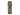 Leatherman multitool Rebar - Coyote-LEATHERMAN-