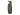 Leatherman multitool SIGNAL - Coyote-LEATHERMAN-