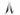 Leatherman multitool SIGNAL - Silver/Black-LEATHERMAN-