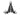 Leatherman multitool WAVE plus - Black-LEATHERMAN-