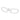 Lens insert RX6400 for V2G Plus EGB6410SDT goggles-PYRAMEX-