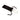 Lens insert RX6400 for V2G Plus EGB6410SDT goggles-PYRAMEX-