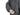 LEVEL 7 Lightweight Winter Jacket - Climashield Apex 100g - Alpha Green-HELIKON-