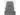 LEVEL 7 Lightweight Winter Jacket - Climashield Apex 100g - Alpha Green-HELIKON-