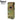Lever Speedloader, 1000 BBs - MC-Wosport-