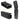 Lever Speedloader, 1000 BBs - MC-Wosport-