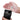 Lever Speedloader, 1000 BBs - MC-Wosport-