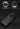 Lever Speedloader, 1000 BBs - MC-Wosport-