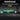 Lighter X3600 tracer unit plus chrono - Black-Wosport-