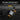 Lighter X3600 tracer unit plus chrono - Black-Wosport-