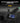 Lighter X3600 tracer unit plus chrono - Black-Wosport-
