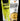 Lightweight Chicken Korma with Basmati rice 400g-Adventure Menu-