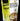 Lightweight Chicken supreme with ratatouille 400g-Adventure Menu-