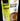 Lightweight Goulash soup 400g-Adventure Menu-