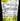Lightweight Goulash soup 400g-Adventure Menu-