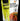 Lightweight Penne Bolognese with Parmesan 400g-Adventure Menu-