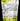 Lightweight Penne Bolognese with Parmesan 400g-Adventure Menu-