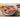 Lightweight Rice porridge with plum, raspberry and cinnamon-Adventure Menu-