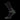 LIGHTWEIGHT Socks - Coolmax - Black-HELIKON-M-