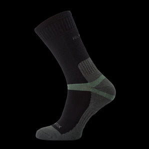 Calzature Helikon-Tex Lightweight Socks Coolmax-Helikon-Tex-M-