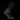 LIGHTWEIGHT Socks - Coolmax - Black-HELIKON-