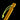 Ligthweight TARP STAKES 4 PCS - Orange-HELIKON-