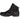 Lowa ZEPHYR MK2 GTX MID TF - Black-LOWA-