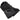 Lowa ZEPHYR MK2 GTX MID TF - Black-LOWA-