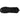Lowa ZEPHYR MK2 GTX MID TF - Black-LOWA-