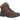 Lowa ZEPHYR MK2 GTX MID TF - Dark Brown-LOWA-6,5-