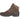 Lowa ZEPHYR MK2 GTX MID TF - Dark Brown-LOWA-