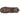 Lowa ZEPHYR MK2 GTX MID TF - Dark Brown-LOWA-