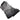 Lowa ZEPHYR MK2 GTX MID TF - Wolf Grey-LOWA-