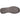 Lowa ZEPHYR MK2 GTX MID TF - Wolf Grey-LOWA-