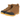 Lowland Boots-Jack Pyke-7-