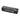 LPVO scope VictOptics S6 1-6x24i Fiber - Black-Vector Optics-