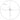LPVO scope VictOptics S6 1-6x24i Fiber - Black-Vector Optics-