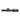 LPVO scope VictOptics S6 1-6x24i Fiber - Black-Vector Optics-