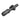LPVO scope VictOptics S6 1-6x24i Fiber - Black-Vector Optics-