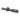 LPVO scope VictOptics S6 1-6x24i Fiber - Black-Vector Optics-