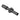 LPVO scope VictOptics S6 1-6x24i Fiber - Black-Vector Optics-