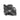 LPVO scope VictOptics S6 1-6x24i Fiber - Black-Vector Optics-