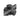LPVO scope VictOptics S6 1-6x24i Fiber - Black-Vector Optics-