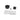 LPVO scope VictOptics S6 1-6x24i Fiber - Black-Vector Optics-