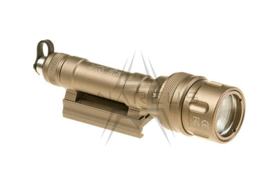 M620V Scout Weapon LED light (Dark Earth)-Night Evolution-