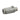 Magnifier MAVERICK-III 3x22 - TAN-Vector Optics-